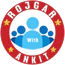Rojgar With Ankit